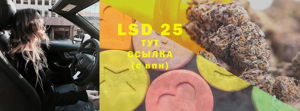 бошки Осташков